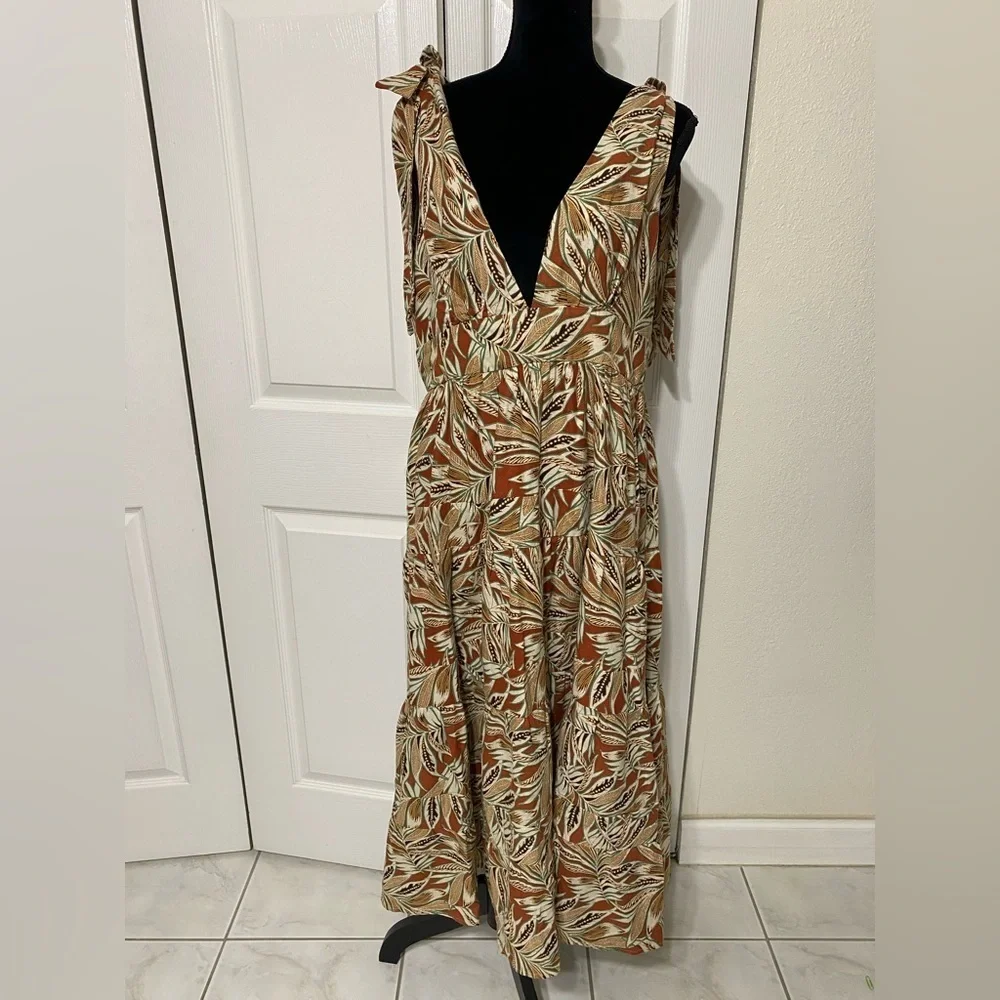 wrangler dresses Retro | Vintage Tiered Dress Popular Short Dress Porn Size:Pre-order 5XL Crafted from lightweight 100% unique prom dresses 2024